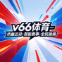 赛事关注者用户头像