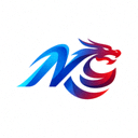 mksport体育品牌标志图标